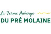 Ferme Auberge du Pré Molaine